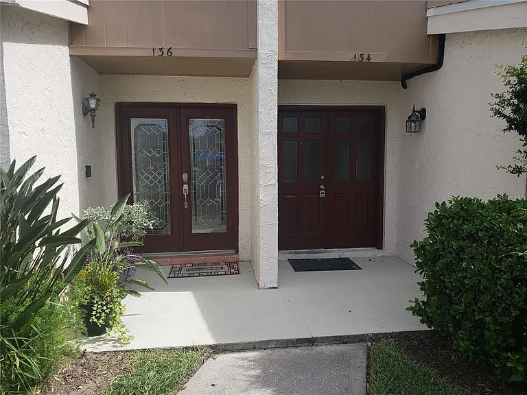 134 Lago Vista Blvd — Photo 3