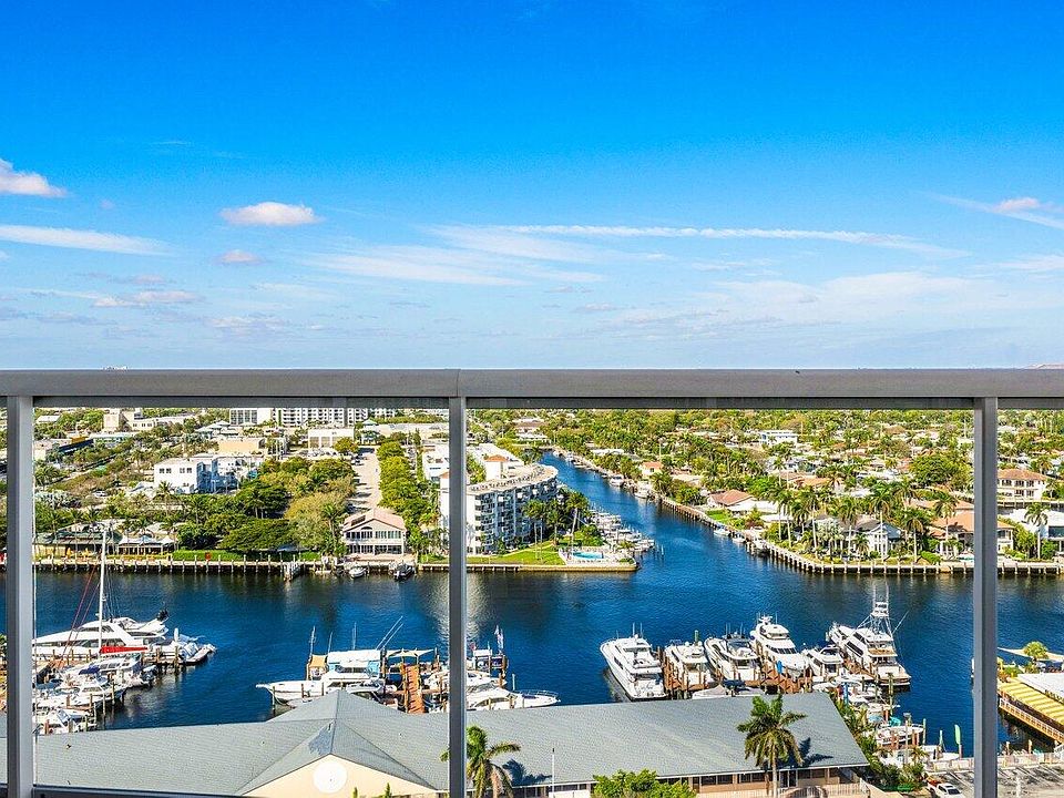 1st image of 1 N Ocean Boulevard #1607