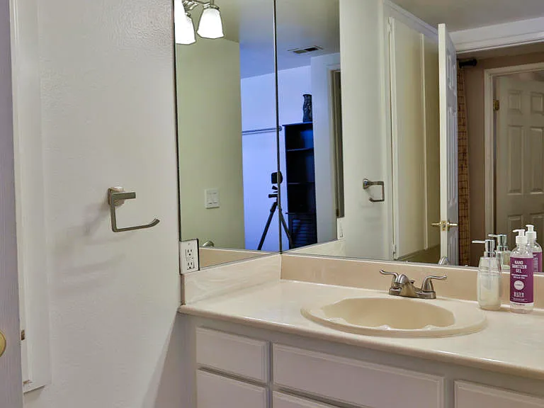34073 Emily Way — Photo 26