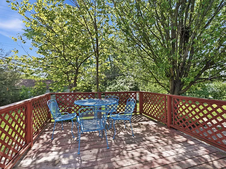2104 Jasmine Dr #A — Photo 24