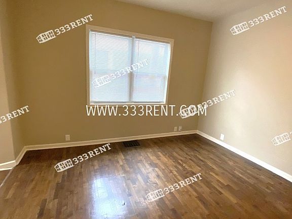 4th image of 712 E 43rd St