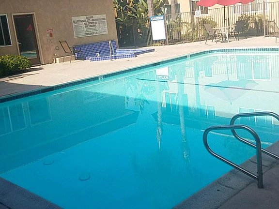 5th image of 3535 Madison Ave Unit 231