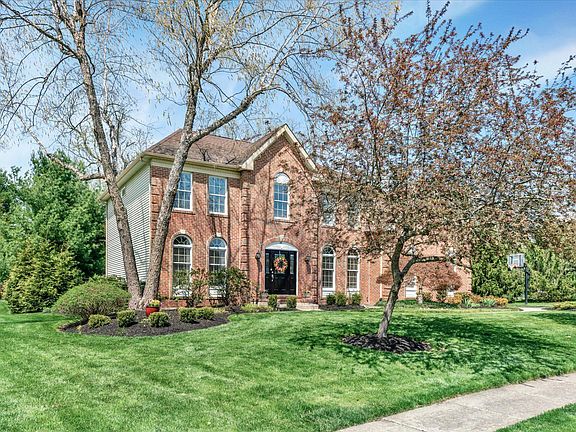 2nd image of 5052 Grundy Way