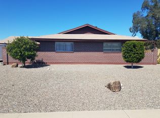 3630 W Cholla St, Phoenix, AZ 85029