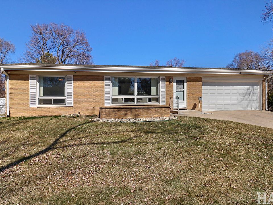 1st image of 86 Mariposa Ave