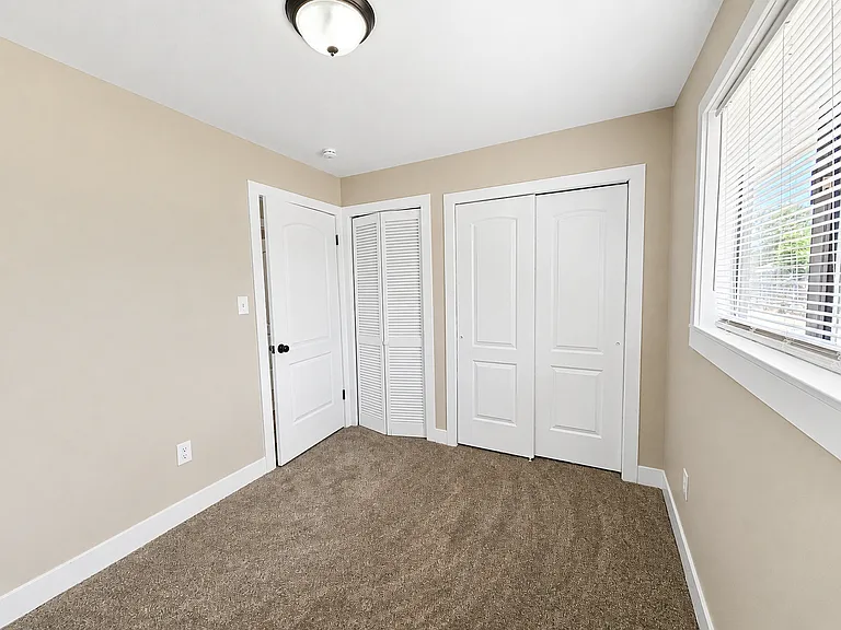 2853 S 9150 W — Photo 11