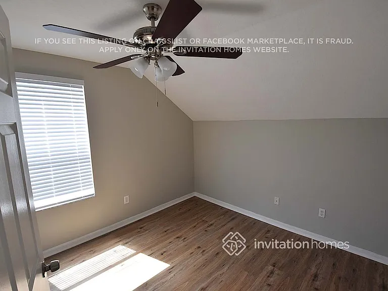 6649 Cambridge Park Dr — Photo 9