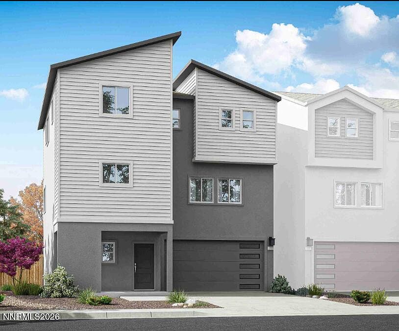1st image of 1155 Arrastra Rd