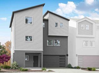 1155 Arrastra Rd, Reno, NV 89512