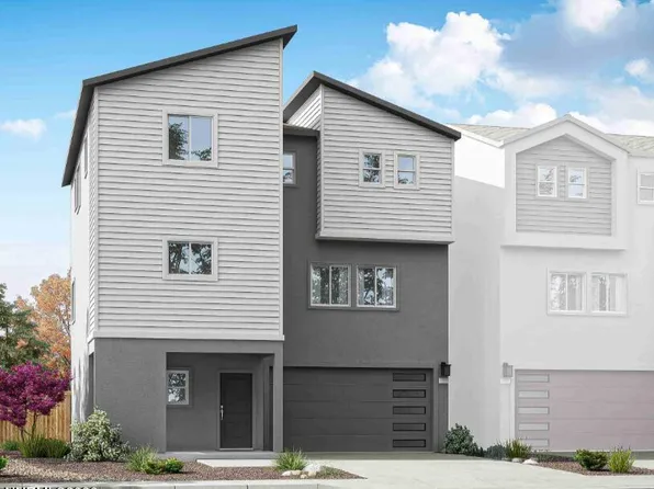 1155 Arrastra Rd, Reno, NV 89512
