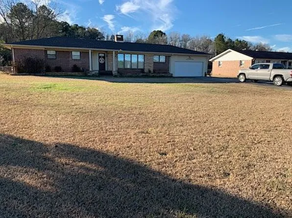 23565 State Highway 9, Piedmont, AL 36272