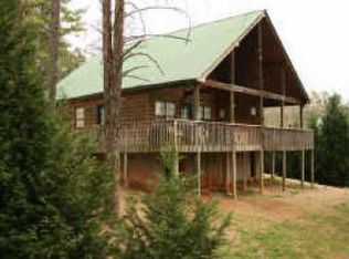 6598 Lights Ferry Rd #A, Flowery Branch, GA 30542