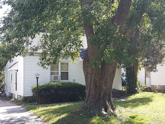 3rd image of 6330 Witsell Ave