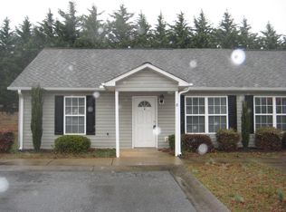 8 Rolling River Way, Taylors, SC 29687