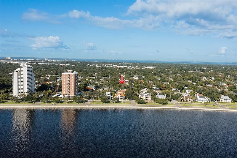 2912 W Bay Vista Ave, Tampa, FL 33611 MLS T3408690 Zillow