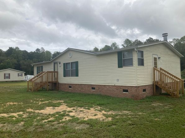 3507 Bryan Hardy Rd