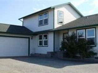 90 Cherrywood Pl, Sequim, WA 98382