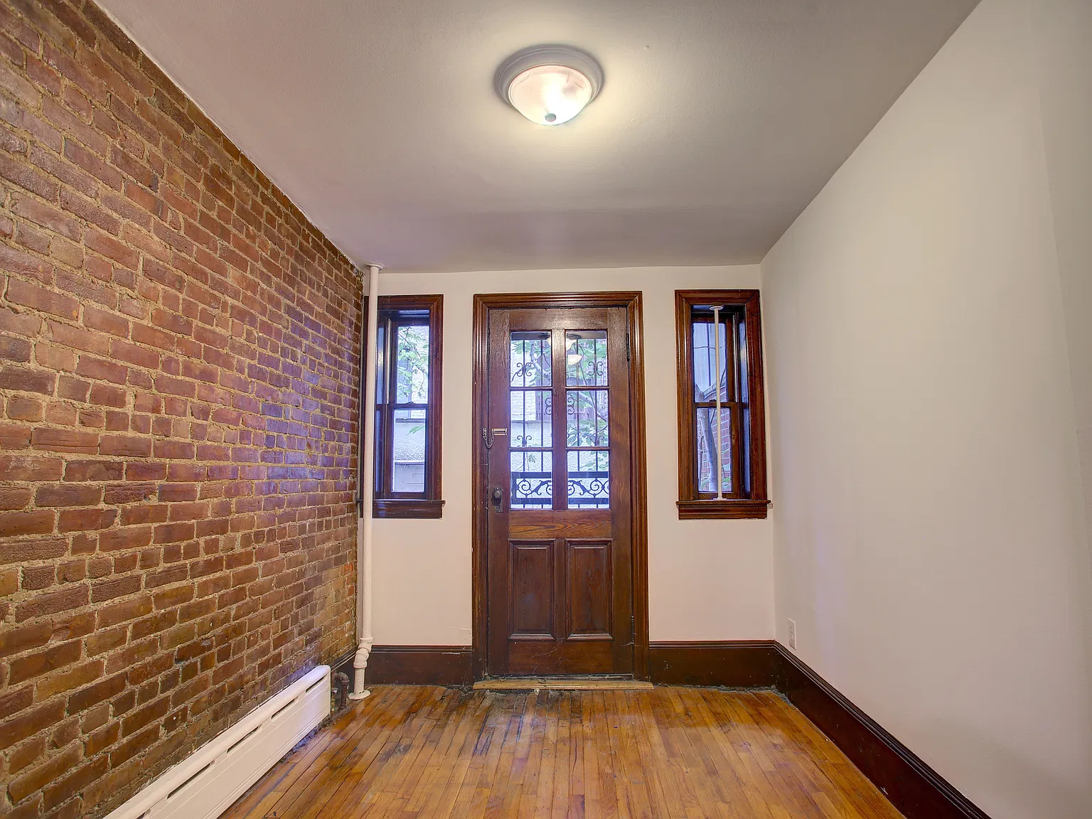 148 West 70th Street — Photo 4