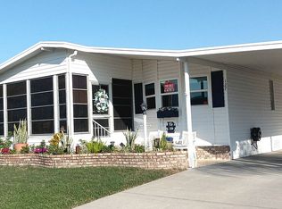 127 Begonia Ter, Parrish, FL 34219