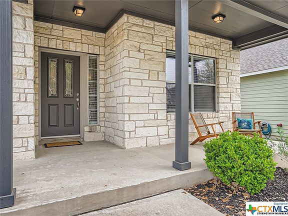 4th image of 4614 Madrid Dr