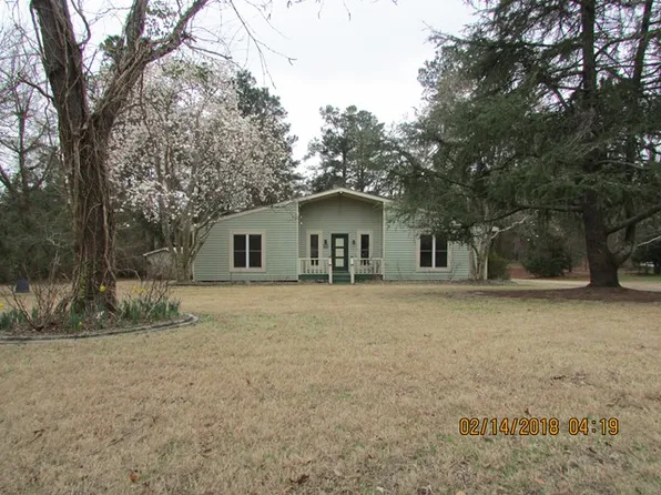 343 Blanchard Rd, North Augusta, SC 29841