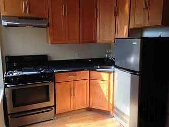Rented by Premier Metro Realty Corp