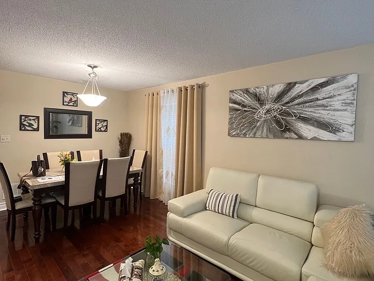860 Luxton Dr — Photo 7