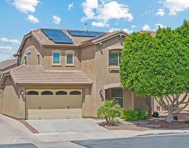 15062 N 145th Lane, Surprise, AZ, 85379
