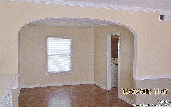 5th image of 2315 McCullough Ave