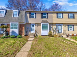 3387 Ryon Ct, Waldorf, MD 20601