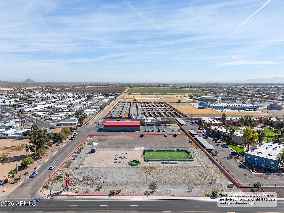 1st image of 2080 N TREKELL Road #-