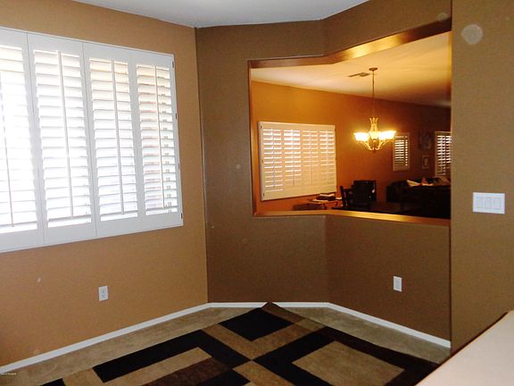 5th image of 12963 N Sabal Palm Way