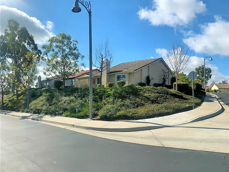 28552 Pacheco — Photo 2
