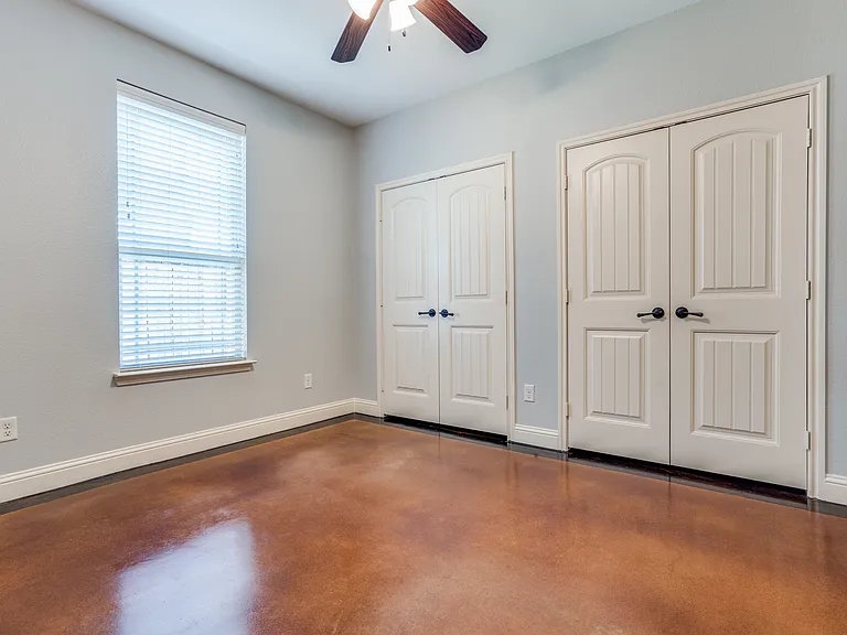 2714 Merida Ave #2714 — Photo 21