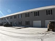 Building Photo 3
