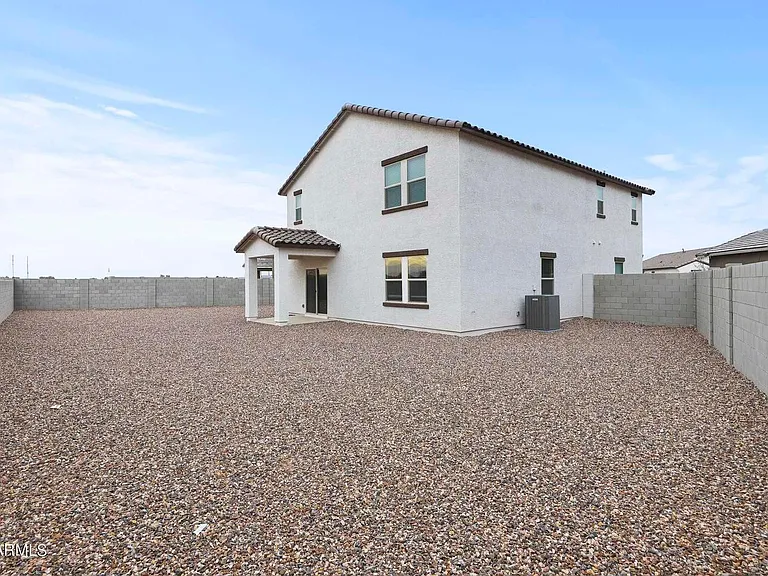9637 W Agora Ln — Photo 49