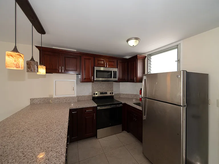 2440 Date St #1104-1 — Photo 6