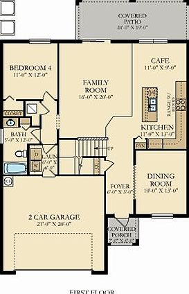 SpecFloorPlanImage