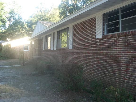 4th image of 5343 Lakewood Dr