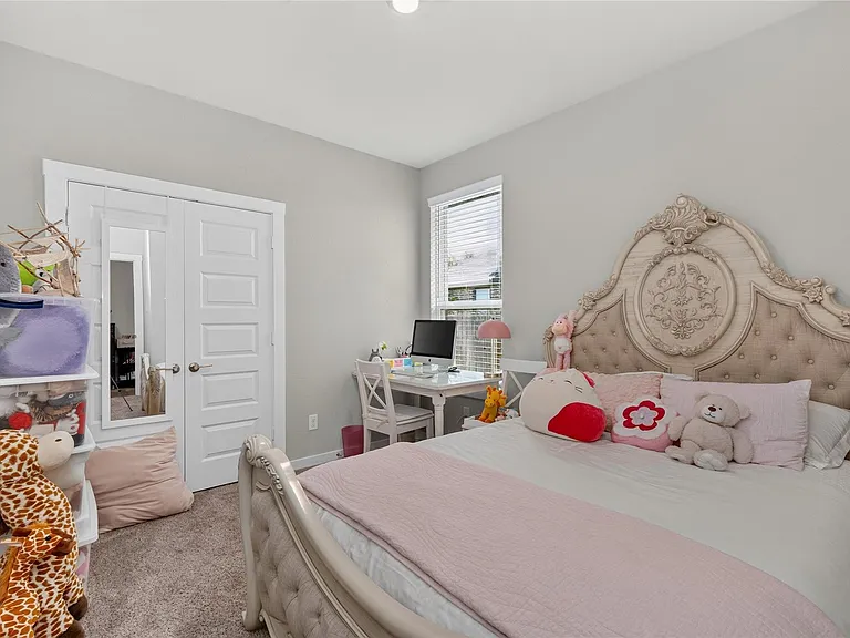 3522 Gore Creek Dr — Photo 14