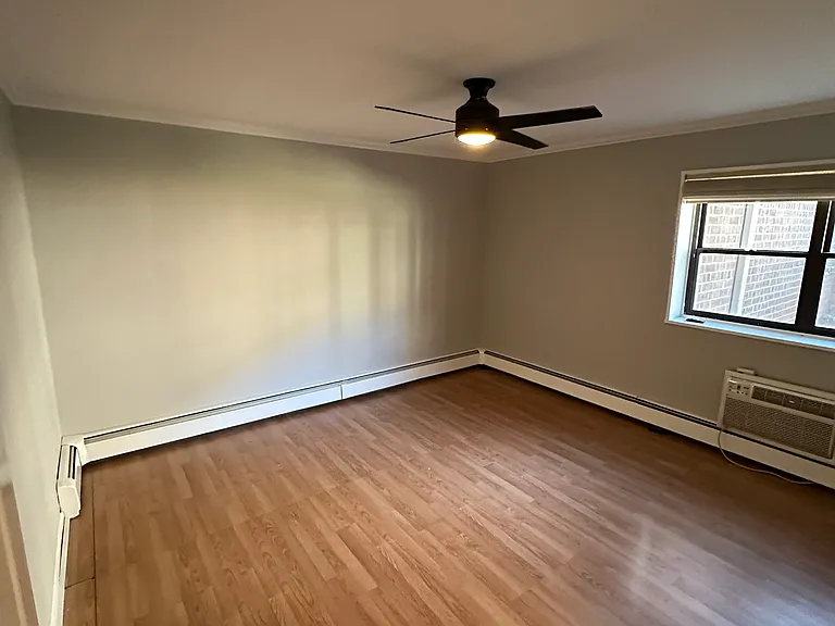 212 Prospect Ave #4A — Photo 10