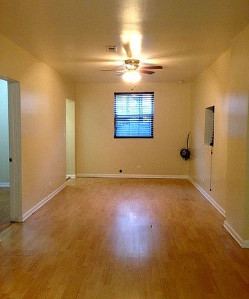 3rd image of 2839 N Damen Ave #G