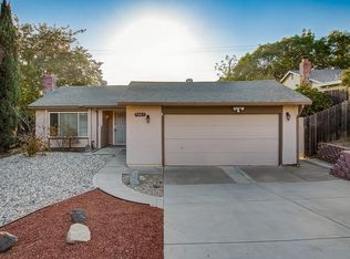 7005 Sutter Oak Ct, Sacramento, CA 95842