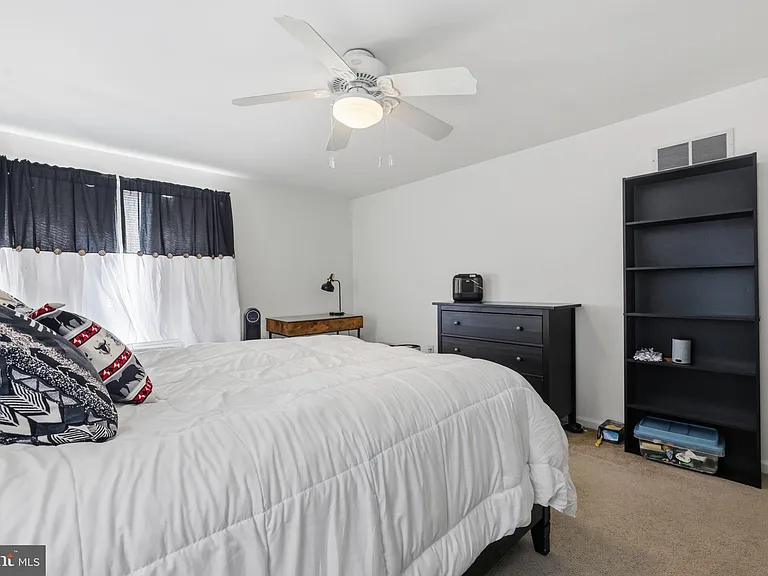 6405 Spruce Mill Dr — Photo 20