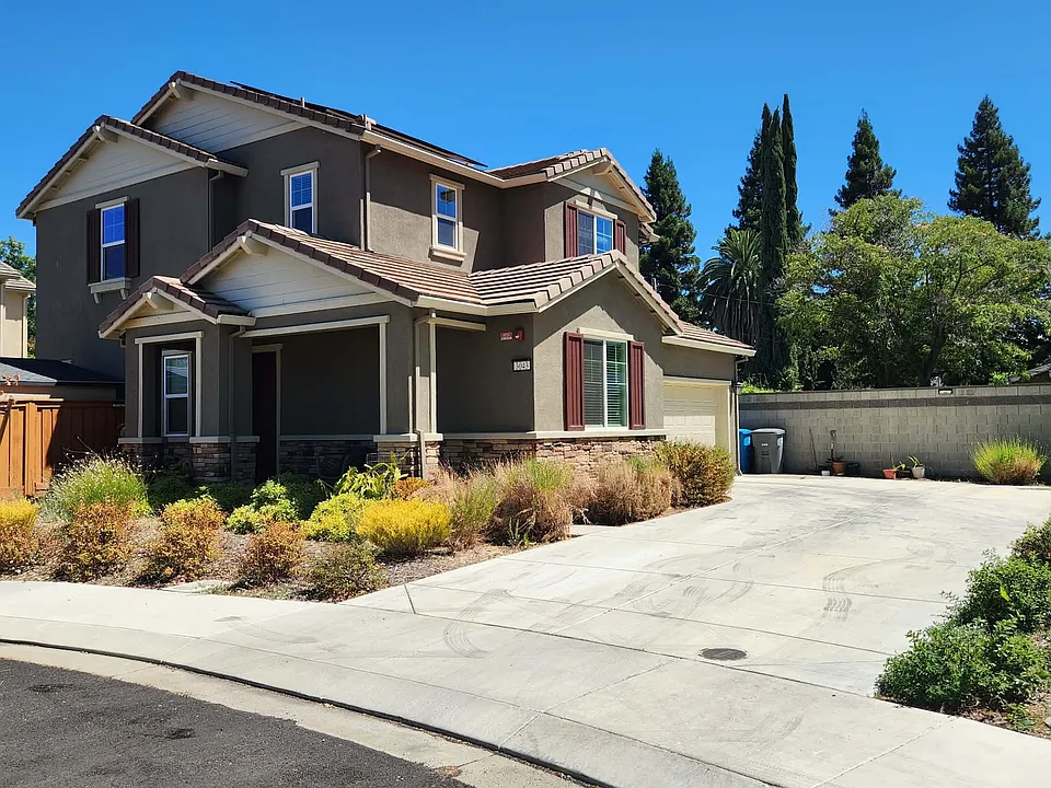 3043 Vasquez Ct