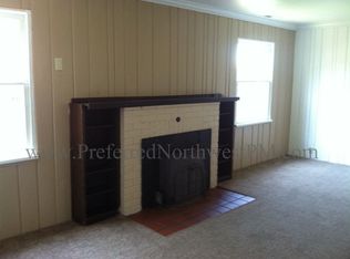 760 W 18th Ave, Eugene, OR 97402