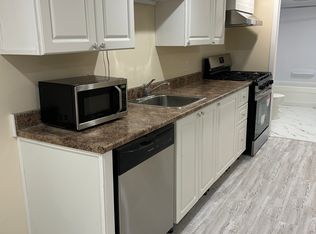 1886 Sharel Dr, Ottawa, ON K1H6W4