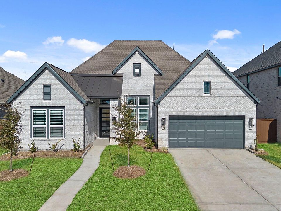 1st image of 12214 Warbler Dr