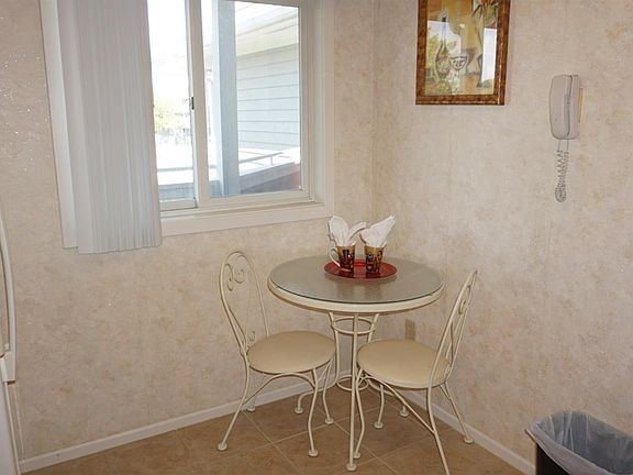 3rd image of 150 Marina Point Dr #150