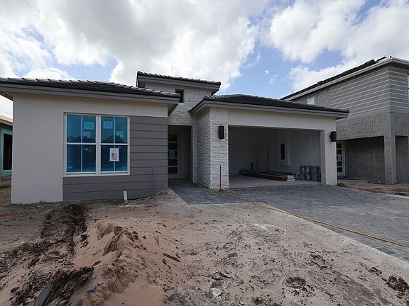 Exterior - March 30, 2026